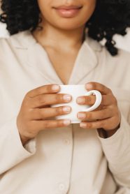 Things To Do For Self Care That Fit Effortlessly Into Your Day
