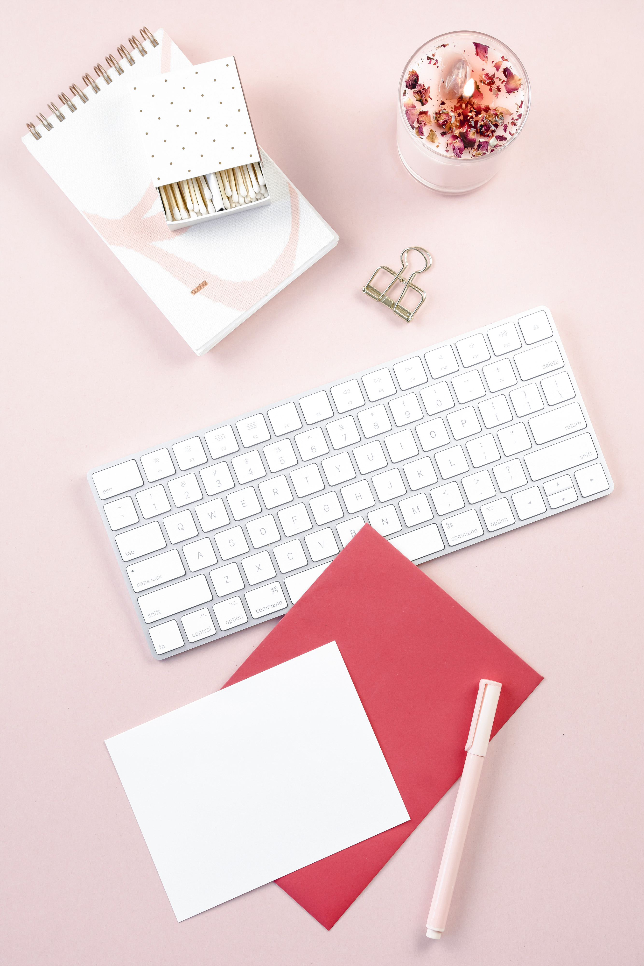 Top 5 Productivity Tools For Busy Boss Babes